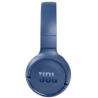 Навушники JBL Tune 510BT Blue (JBLT510BTBLUEU) - 3
