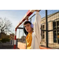 Навушники JBL Tune 520BT Purple (JBLT520BTPUREU) - 11