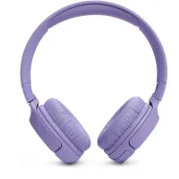 Навушники JBL Tune 520BT Purple (JBLT520BTPUREU) - 3