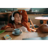 Навушники JBL Tune 520BT White (JBLT520BTWHTEU) - 11