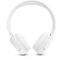 Навушники JBL Tune 520BT White (JBLT520BTWHTEU) - 3