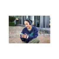 Навушники JBL Tune 520C USB-C Black (JBLT520CBLK) - 8