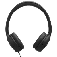 Навушники JBL Tune 530 Black (JBLT530BLK) - 2