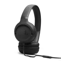 Навушники JBL Tune 530 Black (JBLT530BLK) - 6