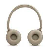 Навушники JBL Tune 530BT Beige (JBLT530BTBEGEU) - Зображення 8