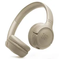 Навушники JBL Tune 530BT Beige (JBLT530BTBEGEU) - Зображення 1