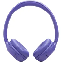 Навушники JBL Tune 530BT Lavender (JBLT530BTLAVEU) - 2
