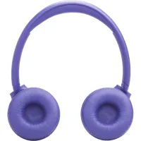 Навушники JBL Tune 530BT Lavender (JBLT530BTLAVEU) - 8