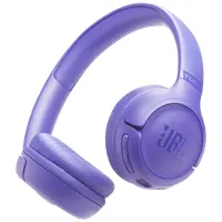 Навушники JBL Tune 530BT Lavender (JBLT530BTLAVEU) - 1