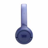 Наушники JBL Tune 530C USB-C Blue (JBLT530CBLU) - Image 4