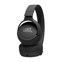 Навушники JBL Tune 670NC Black (JBLT670NCBLK) - 4