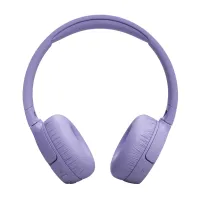 Навушники JBL Tune 670NC Purple (JBLT670NCPUR) - 2