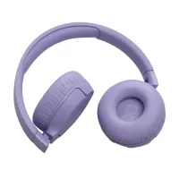 Навушники JBL Tune 670NC Purple (JBLT670NCPUR) - 5