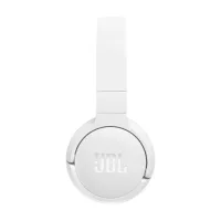 Навушники JBL Tune 670NC White (JBLT670NCWHT) - 3