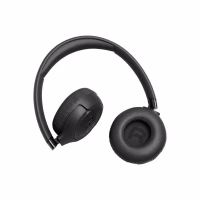 Наушники JBL Tune 680 NC Black (JBLT680NCBLK) - Image 7