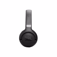 Наушники JBL Tune 680 NC Black (JBLT680NCBLK) - Image 8