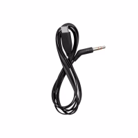 Наушники JBL Tune 680 NC Black (JBLT680NCBLK) - Image 9