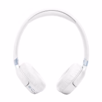 Навушники JBL Tune 680 NC White (JBLT680NCWHT) - Image 2
