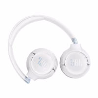 Навушники JBL Tune 680 NC White (JBLT680NCWHT) - Image 3