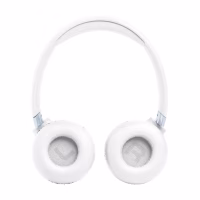 Навушники JBL Tune 680 NC White (JBLT680NCWHT) - Image 4