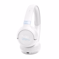 Навушники JBL Tune 680 NC White (JBLT680NCWHT) - Image 5