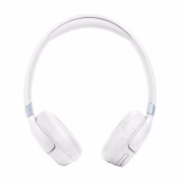 Навушники JBL Tune 680 NC White (JBLT680NCWHT) - Image 6