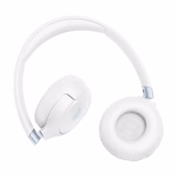 Навушники JBL Tune 680 NC White (JBLT680NCWHT) - Image 7