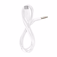 Навушники JBL Tune 680 NC White (JBLT680NCWHT) - Image 9