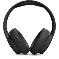 Навушники JBL Tune 720BT Black (JBLT720BTBLK) - 2