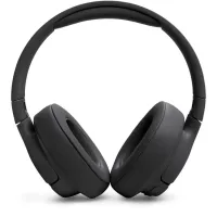 Навушники JBL Tune 720BT Black (JBLT720BTBLK) - 3