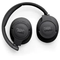 Навушники JBL Tune 720BT Black (JBLT720BTBLK) - 4