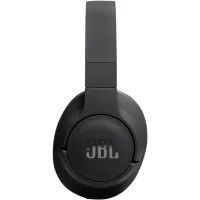 Навушники JBL Tune 720BT Black (JBLT720BTBLK) - 5