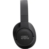 Навушники JBL Tune 720BT Black (JBLT720BTBLK) - 6