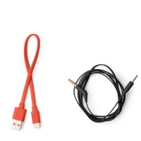 Навушники JBL Tune 720BT Black (JBLT720BTBLK) - 9