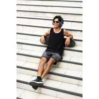 Навушники JBL Tune 720BT Blue (JBLT720BTBLU) - 11