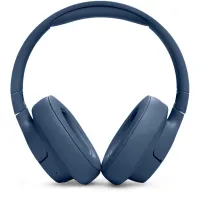 Навушники JBL Tune 720BT Blue (JBLT720BTBLU) - 2