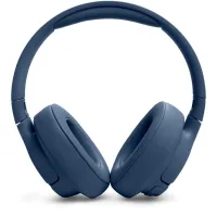 Навушники JBL Tune 720BT Blue (JBLT720BTBLU) - 3