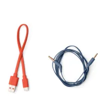 Навушники JBL Tune 720BT Blue (JBLT720BTBLU) - 9