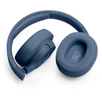 Навушники JBL Tune 720BT Blue (JBLT720BTBLU) - 10