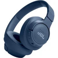 Навушники JBL Tune 720BT Blue (JBLT720BTBLU) - 1