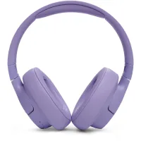 Навушники JBL Tune 720BT Purple (JBLT720BTPUR) - 2