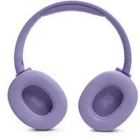 Навушники JBL Tune 720BT Purple (JBLT720BTPUR) - 7