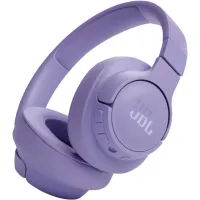 Навушники JBL Tune 720BT Purple (JBLT720BTPUR) - 1