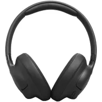 Навушники JBL Tune 730BT Black (JBLT730BTBLK) - 3