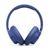 Навушники JBL Tune 730BT Blue (JBLT730BTBLU) - 2