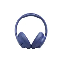 Навушники JBL Tune 730BT Blue (JBLT730BTBLU) - 3