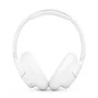 Навушники JBL Tune 730BT White (JBLT730BTWHT) - 2