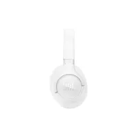 Навушники JBL Tune 730BT White (JBLT730BTWHT) - 4