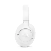 Навушники JBL Tune 730BT White (JBLT730BTWHT) - 5