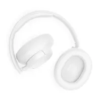 Навушники JBL Tune 730BT White (JBLT730BTWHT) - 7